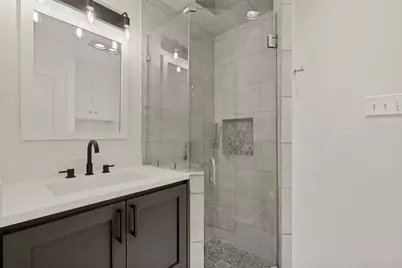 3204 Channing Lane, Bedford, TX 76021 - Photo 27