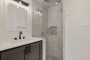 3204 Channing Ln, Bedford, TX 76021 - Photo 27