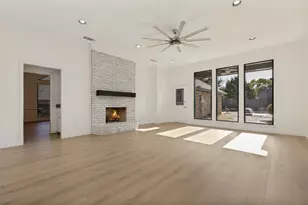 3204 Channing Ln, Bedford, TX 76021 - Photo 3