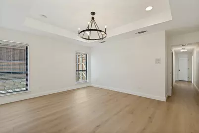 3204 Channing Lane, Bedford, TX 76021 - Photo 15