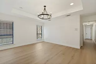 3204 Channing Ln, Bedford, TX 76021 - Photo 15