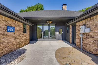3204 Channing Lane, Bedford, TX 76021 - Photo 21