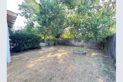 403 W Oak Street, Decatur, TX 76234 - Photo 15