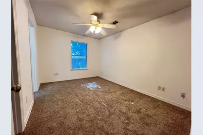 403 W Oak Street, Decatur, TX 76234 - Photo 7