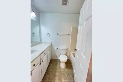 403 W Oak Street, Decatur, TX 76234 - Photo 9