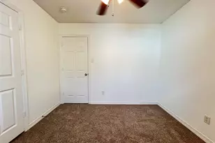 403 W Oak St, Decatur, TX 76234 - Photo 11