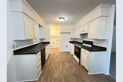 403 W Oak Street, Decatur, TX 76234 - Photo 5