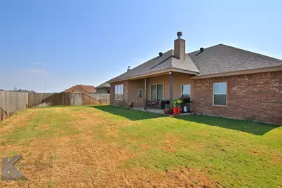 7210 Raven Court, Abilene, TX 79602 - Photo 31