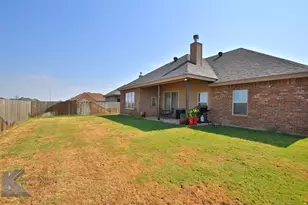 7210 Raven Ct, Abilene, TX 79602 - Photo 31