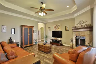 7210 Raven Ct, Abilene, TX 79602 - Photo 19