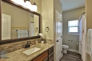 7210 Raven Ct, Abilene, TX 79602 - Photo 23