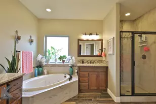 7210 Raven Ct, Abilene, TX 79602 - Photo 9