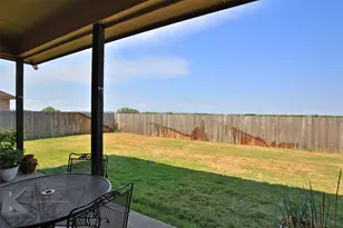 7210 Raven Ct, Abilene, TX 79602 - Photo 29