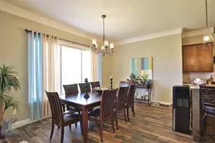 7210 Raven Ct, Abilene, TX 79602 - Photo 13