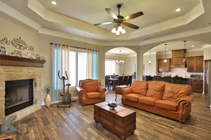 7210 Raven Ct, Abilene, TX 79602 - Photo 21