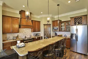 7210 Raven Ct, Abilene, TX 79602 - Photo 11