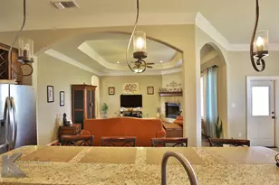 7210 Raven Ct, Abilene, TX 79602 - Photo 17