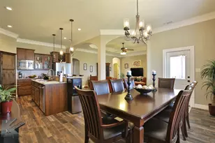 7210 Raven Ct, Abilene, TX 79602 - Photo 15