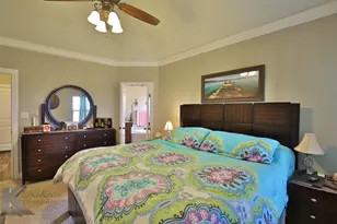 7210 Raven Ct, Abilene, TX 79602 - Photo 5