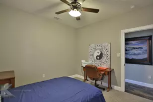 7210 Raven Ct, Abilene, TX 79602 - Photo 27