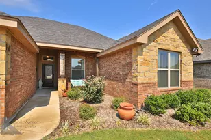 7210 Raven Ct, Abilene, TX 79602 - Photo 3
