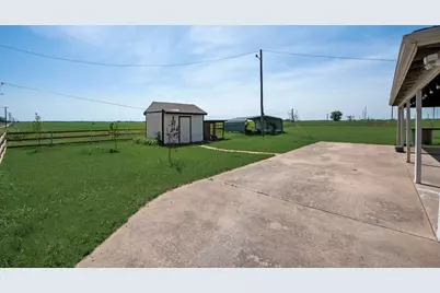 354 N Fm 1138, Nevada, TX 75173 - Photo 5