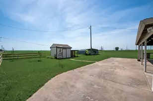 354 N Fm 1138, Nevada, TX 75173 - Photo 5