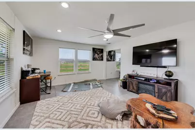 354 N Fm 1138, Nevada, TX 75173 - Photo 7