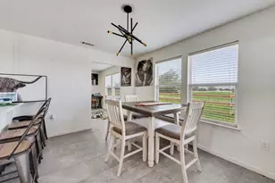 354 N Fm 1138, Nevada, TX 75173 - Photo 9