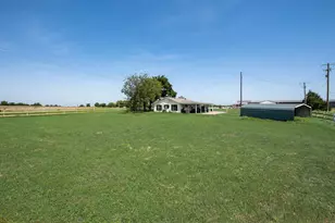 354 N Fm 1138, Nevada, TX 75173 - Photo 1