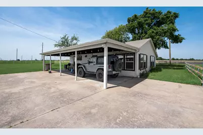 354 N Fm 1138, Nevada, TX 75173 - Photo 3