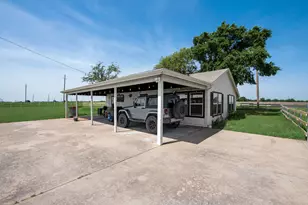 354 N Fm 1138, Nevada, TX 75173 - Photo 3