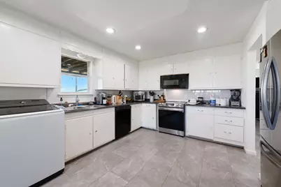 354 N Fm 1138, Nevada, TX 75173 - Photo 11