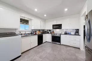354 N Fm 1138, Nevada, TX 75173 - Photo 11