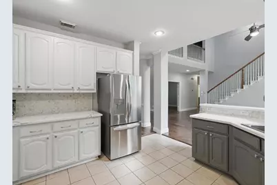 3228 Kent Drive, Flower Mound, TX 75022 - Photo 9