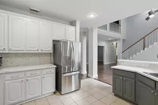 3228 Kent Dr, Flower Mound, TX 75022 - Photo 9