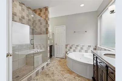 3228 Kent Drive, Flower Mound, TX 75022 - Photo 15