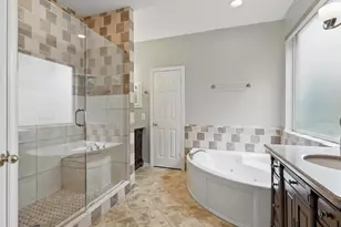 3228 Kent Dr, Flower Mound, TX 75022 - Photo 15