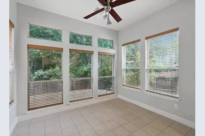 3228 Kent Drive, Flower Mound, TX 75022 - Photo 11