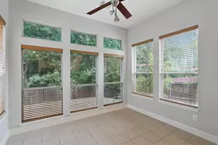 3228 Kent Dr, Flower Mound, TX 75022 - Photo 11