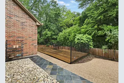 3228 Kent Drive, Flower Mound, TX 75022 - Photo 23