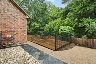 3228 Kent Dr, Flower Mound, TX 75022 - Photo 23