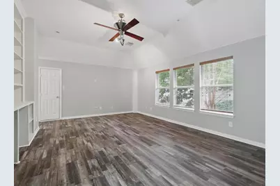 3228 Kent Drive, Flower Mound, TX 75022 - Photo 19
