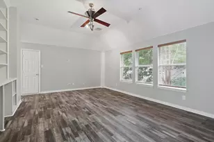 3228 Kent Dr, Flower Mound, TX 75022 - Photo 19