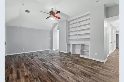 3228 Kent Drive, Flower Mound, TX 75022 - Photo 17