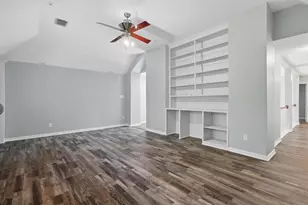 3228 Kent Dr, Flower Mound, TX 75022 - Photo 17