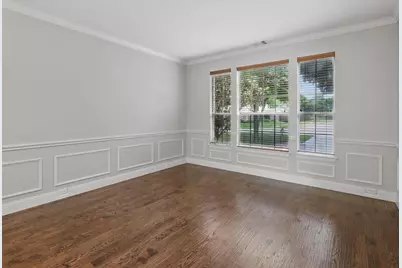 3228 Kent Drive, Flower Mound, TX 75022 - Photo 7