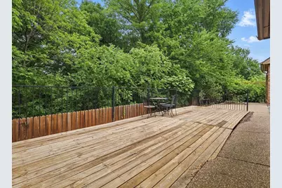 3228 Kent Drive, Flower Mound, TX 75022 - Photo 25