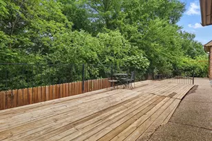 3228 Kent Dr, Flower Mound, TX 75022 - Photo 25