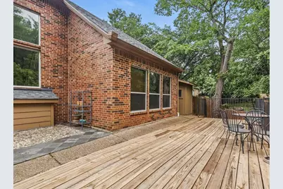 3228 Kent Drive, Flower Mound, TX 75022 - Photo 3